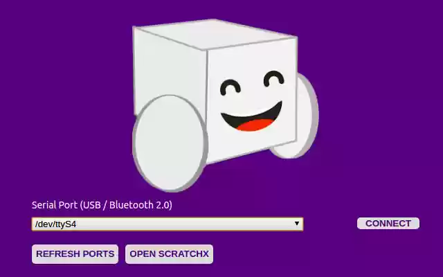 Gizmo Robot Extension from Chrome web store to be run with OffiDocs Chromium online Gizmo Robot Extension from Chrome web store to be run with OffiDocs Chromium online
