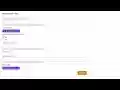 Gmail Auto BCC from Chrome web store to be run with OffiDocs Chromium online Gmail Auto BCC from Chrome web store to be run with OffiDocs Chromium online