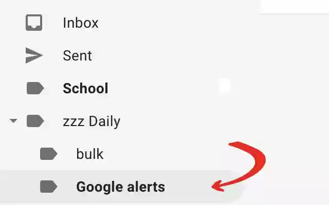 Gmail Keyboard Navigation from Chrome web store to be run with OffiDocs Chromium online Gmail Keyboard Navigation from Chrome web store to be run with OffiDocs Chromium online