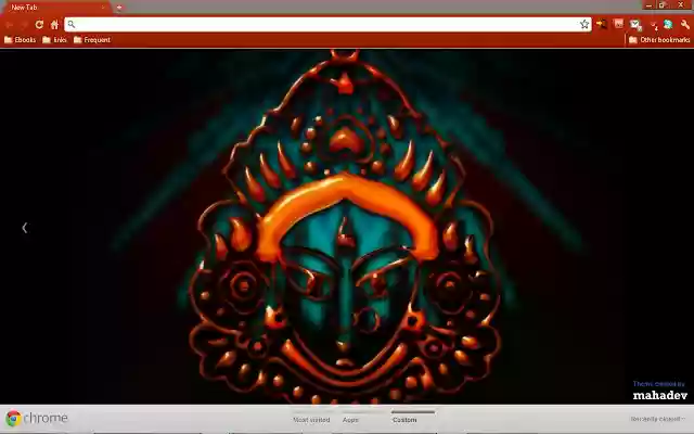 Goddess Durga from Chrome web store to be run with OffiDocs Chromium online Goddess Durga from Chrome web store to be run with OffiDocs Chromium online