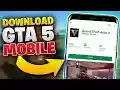 Grand Theft Auto V THeme from Chrome web store to be run with OffiDocs Chromium online Grand Theft Auto V THeme from Chrome web store to be run with OffiDocs Chromium online