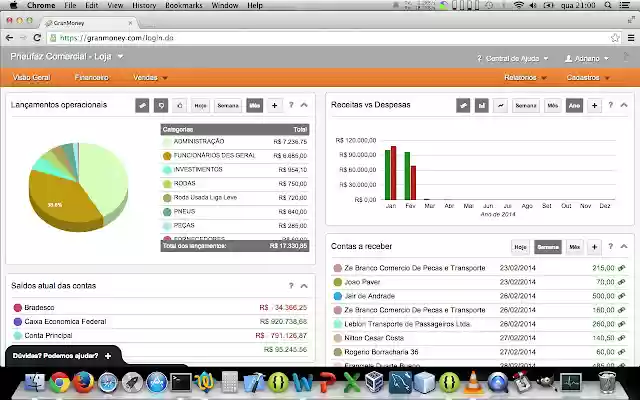 GranMoney from Chrome web store to be run with OffiDocs Chromium online GranMoney from Chrome web store to be run with OffiDocs Chromium online