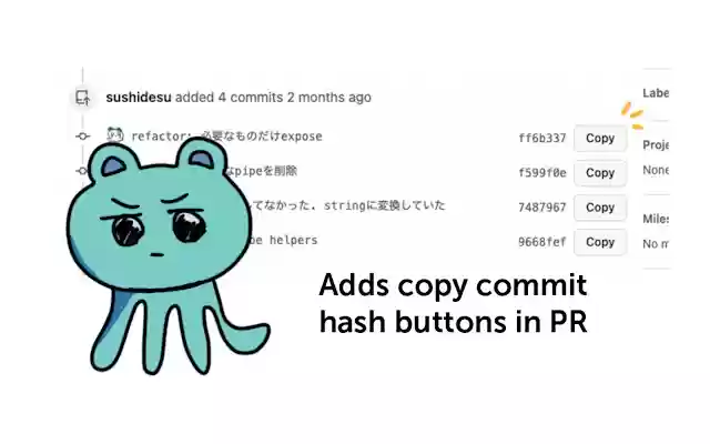 Greedy GitHub from Chrome web store to be run with OffiDocs Chromium online Greedy GitHub from Chrome web store to be run with OffiDocs Chromium online