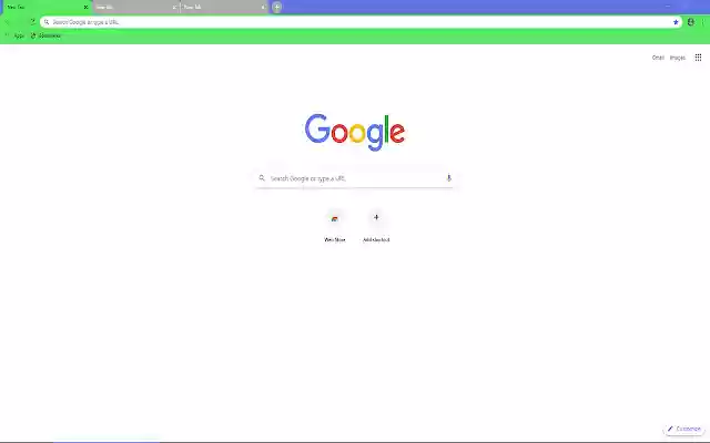 Green and Gray from Chrome web store to be run with OffiDocs Chromium online Green and Gray from Chrome web store to be run with OffiDocs Chromium online