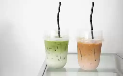 Green and Red Thai Milk Tea Theme from Chrome web store to be run with OffiDocs Chromium online Green and Red Thai Milk Tea Theme from Chrome web store to be run with OffiDocs Chromium online