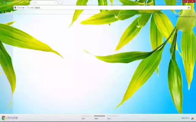 Green Leaf Nature Sky Spring Sunny from Chrome web store to be run with OffiDocs Chromium online Green Leaf Nature Sky Spring Sunny from Chrome web store to be run with OffiDocs Chromium online