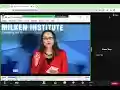 GreenTerp for Simultaneous Interpretation from Chrome web store to be run with OffiDocs Chromium online GreenTerp for Simultaneous Interpretation from Chrome web store to be run with OffiDocs Chromium online