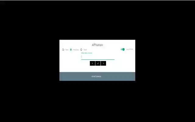 GRE Practice from Chrome web store to be run with OffiDocs Chromium online GRE Practice from Chrome web store to be run with OffiDocs Chromium online