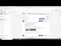 Group Magnet from Chrome web store to be run with OffiDocs Chromium online Group Magnet from Chrome web store to be run with OffiDocs Chromium online