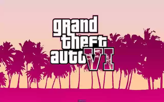 GTA VI Grand Theft Auto 6 Free from Chrome web store to be run with OffiDocs Chromium online GTA VI Grand Theft Auto 6 Free from Chrome web store to be run with OffiDocs Chromium online