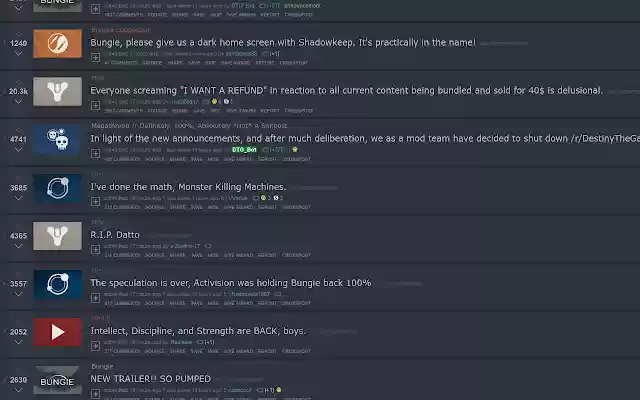 Guardian to Monster Killing Machine from Chrome web store to be run with OffiDocs Chromium online Guardian to Monster Killing Machine from Chrome web store to be run with OffiDocs Chromium online