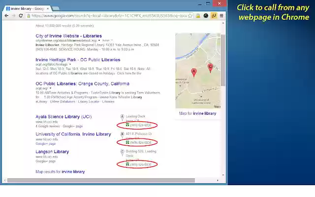gUnify Salesforce Connector AI from Chrome web store to be run with OffiDocs Chromium online gUnify Salesforce Connector AI from Chrome web store to be run with OffiDocs Chromium online