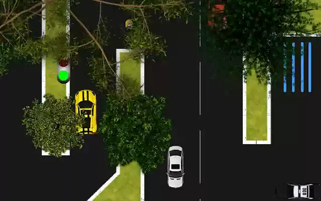 Hardest Car Parking from Chrome web store to be run with OffiDocs Chromium online Hardest Car Parking from Chrome web store to be run with OffiDocs Chromium online