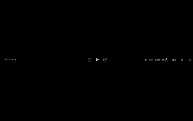 HBO Max video speed control from Chrome web store to be run with OffiDocs Chromium online HBO Max video speed control from Chrome web store to be run with OffiDocs Chromium online