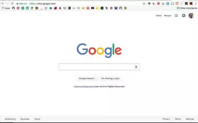 Helium from Chrome web store to be run with OffiDocs Chromium online Helium from Chrome web store to be run with OffiDocs Chromium online