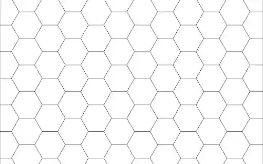 Hexagon Overlay — Struktur Tribute from Chrome web store to be run with OffiDocs Chromium online Hexagon Overlay — Struktur Tribute from Chrome web store to be run with OffiDocs Chromium online