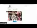 HighlightNow from Chrome web store to be run with OffiDocs Chromium online HighlightNow from Chrome web store to be run with OffiDocs Chromium online