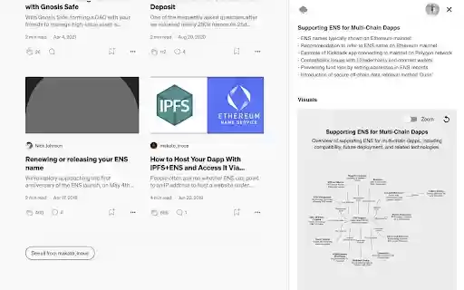 HitWit Visual Answers Extension from Chrome web store to be run with OffiDocs Chromium online HitWit Visual Answers Extension from Chrome web store to be run with OffiDocs Chromium online