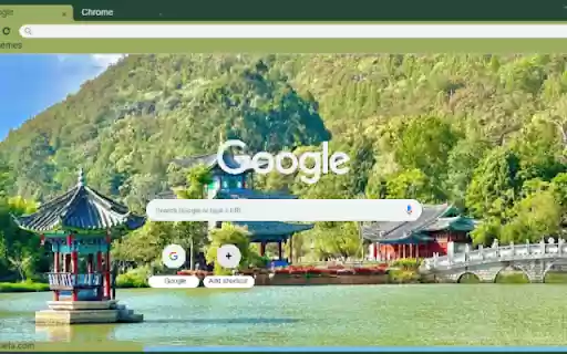Ho Giang Long from Chrome web store to be run with OffiDocs Chromium online Ho Giang Long from Chrome web store to be run with OffiDocs Chromium online