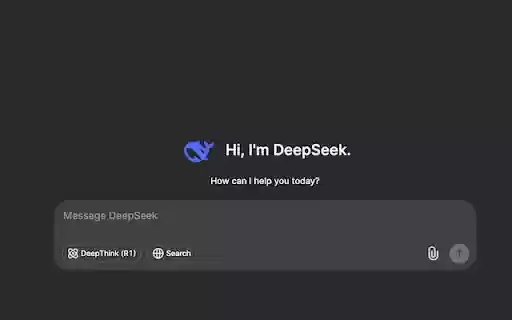 HoldEnter Chat from Chrome web store to be run with OffiDocs Chromium online HoldEnter Chat from Chrome web store to be run with OffiDocs Chromium online