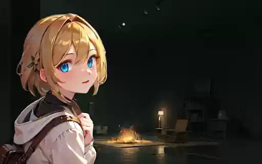 HorrorGPT by ちゅーりん from Chrome web store to be run with OffiDocs Chromium online HorrorGPT by ちゅーりん from Chrome web store to be run with OffiDocs Chromium online