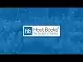 HostBooks Limited from Chrome web store to be run with OffiDocs Chromium online HostBooks Limited from Chrome web store to be run with OffiDocs Chromium online