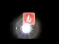 Hot Trade from Chrome web store to be run with OffiDocs Chromium online Hot Trade from Chrome web store to be run with OffiDocs Chromium online