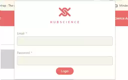 hubscience client uat from Chrome web store to be run with OffiDocs Chromium online hubscience client uat from Chrome web store to be run with OffiDocs Chromium online