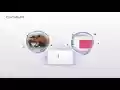 Hysolate Browser Extension from Chrome web store to be run with OffiDocs Chromium online Hysolate Browser Extension from Chrome web store to be run with OffiDocs Chromium online