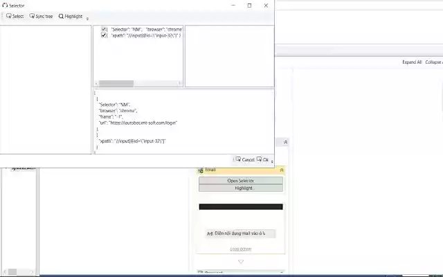 iAutobot from Chrome web store to be run with OffiDocs Chromium online iAutobot from Chrome web store to be run with OffiDocs Chromium online