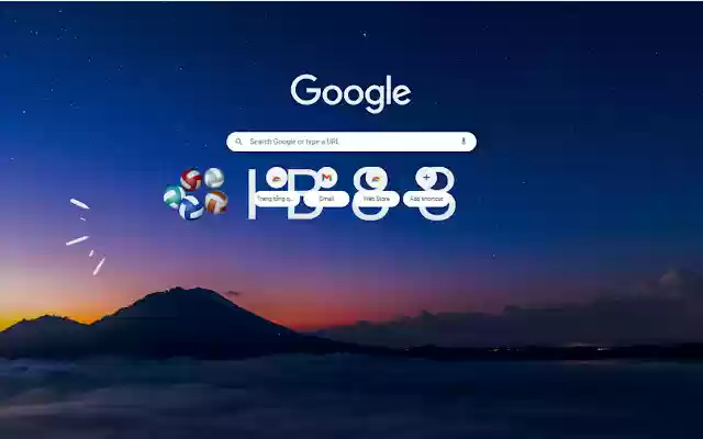 IB88 from Chrome web store to be run with OffiDocs Chromium online IB88 from Chrome web store to be run with OffiDocs Chromium online