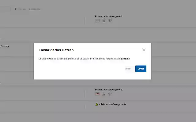 iCFC from Chrome web store to be run with OffiDocs Chromium online iCFC from Chrome web store to be run with OffiDocs Chromium online