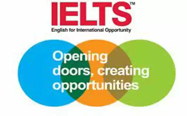 IELTS STUDY from Chrome web store to be run with OffiDocs Chromium online IELTS STUDY from Chrome web store to be run with OffiDocs Chromium online