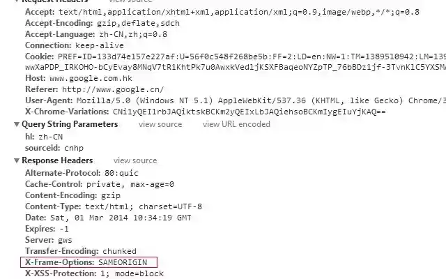 ignore x frame options from Chrome web store to be run with OffiDocs Chromium online ignore x frame options from Chrome web store to be run with OffiDocs Chromium online