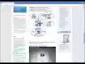 Il gestionale online JOG from Chrome web store to be run with OffiDocs Chromium online Il gestionale online JOG from Chrome web store to be run with OffiDocs Chromium online