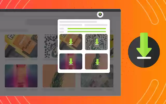 Image And Photo Downloader Online and Free from Chrome web store to be run with OffiDocs Chromium online Image And Photo Downloader Online and Free from Chrome web store to be run with OffiDocs Chromium online