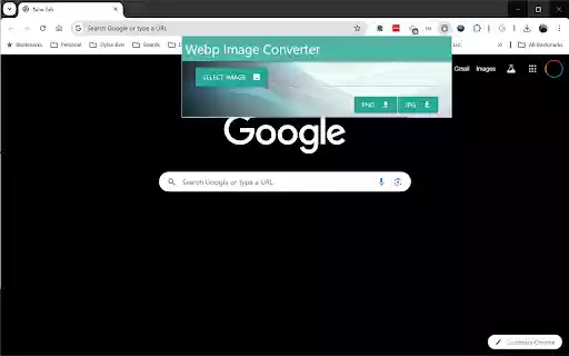 Image Converter (including Webp) from Chrome web store to be run with OffiDocs Chromium online Image Converter (including Webp) from Chrome web store to be run with OffiDocs Chromium online