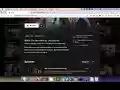 IMDB Ratings on Netflix from Chrome web store to be run with OffiDocs Chromium online IMDB Ratings on Netflix from Chrome web store to be run with OffiDocs Chromium online