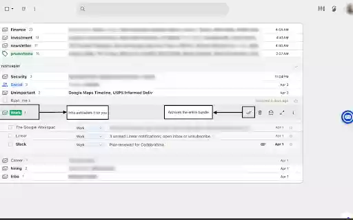 INBA Chrome Extension V2 from Chrome web store to be run with OffiDocs Chromium online INBA Chrome Extension V2 from Chrome web store to be run with OffiDocs Chromium online