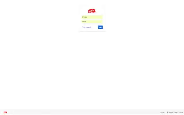 Incite from Chrome web store to be run with OffiDocs Chromium online Incite from Chrome web store to be run with OffiDocs Chromium online