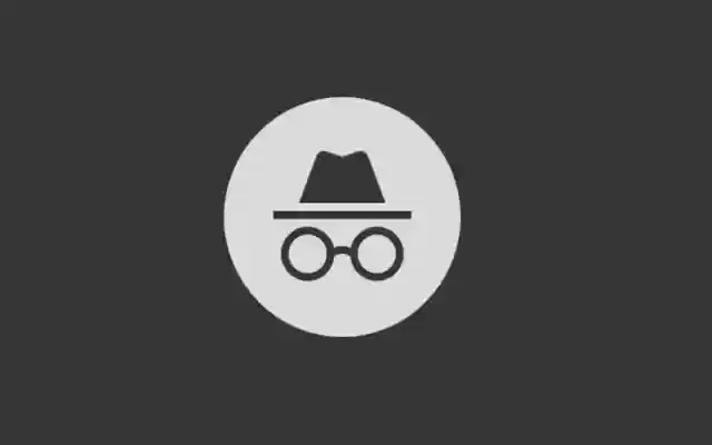Incognito This Tab for Google Chrome™ from Chrome web store to be run with OffiDocs Chromium online Incognito This Tab for Google Chrome™ from Chrome web store to be run with OffiDocs Chromium online