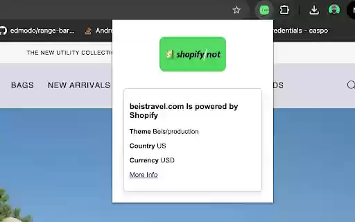 Inspct Shop from Chrome web store to be run with OffiDocs Chromium online Inspct Shop from Chrome web store to be run with OffiDocs Chromium online