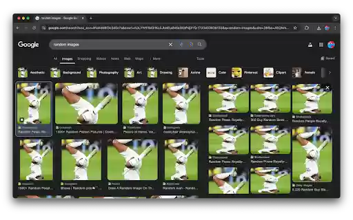 InstaSwap from Chrome web store to be run with OffiDocs Chromium online InstaSwap from Chrome web store to be run with OffiDocs Chromium online