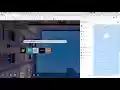 intab from Chrome web store to be run with OffiDocs Chromium online intab from Chrome web store to be run with OffiDocs Chromium online