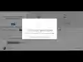 INTOKIN Helper Tools from Chrome web store to be run with OffiDocs Chromium online INTOKIN Helper Tools from Chrome web store to be run with OffiDocs Chromium online