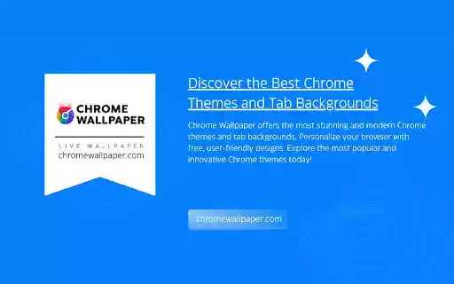 Invincible Transformation Live Wallpaper from Chrome web store to be run with OffiDocs Chromium online Invincible Transformation Live Wallpaper from Chrome web store to be run with OffiDocs Chromium online