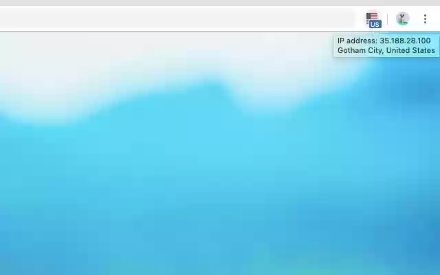IP address lookup from Chrome web store to be run with OffiDocs Chromium online IP address lookup from Chrome web store to be run with OffiDocs Chromium online