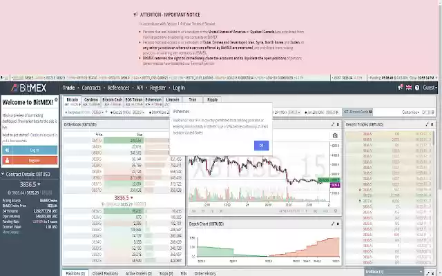 IPchexmex from Chrome web store to be run with OffiDocs Chromium online IPchexmex from Chrome web store to be run with OffiDocs Chromium online