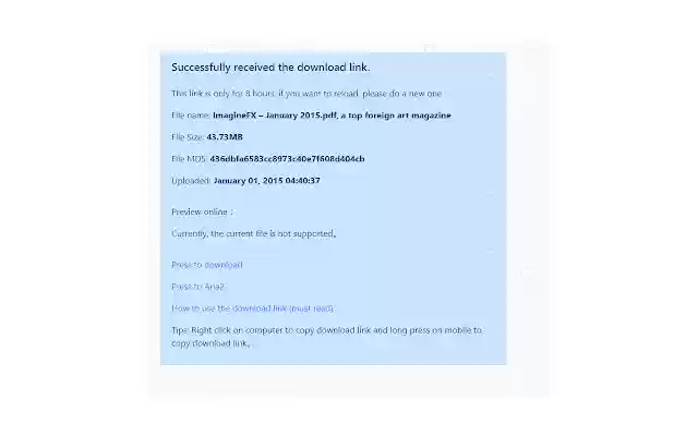 Irasubhost Download from Chrome web store to be run with OffiDocs Chromium online Irasubhost Download from Chrome web store to be run with OffiDocs Chromium online