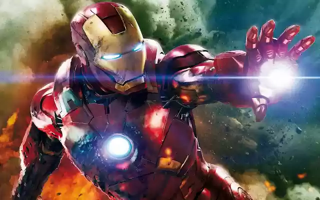 ironman lovers from Chrome web store to be run with OffiDocs Chromium online ironman lovers from Chrome web store to be run with OffiDocs Chromium online